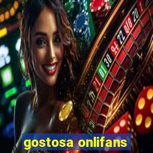 gostosa onlifans